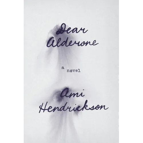 Dear Alderone