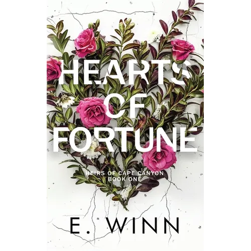 Hearts of Fortune