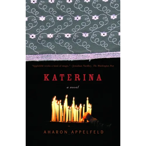 Katerina