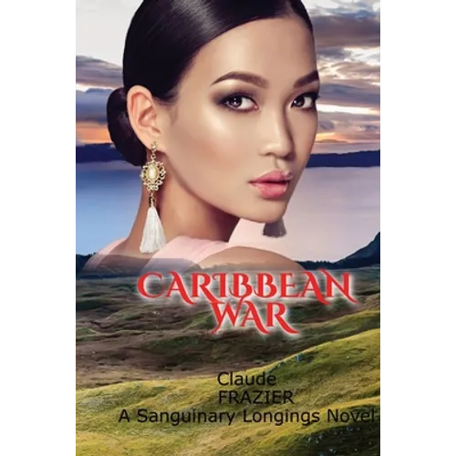 Caribbean War