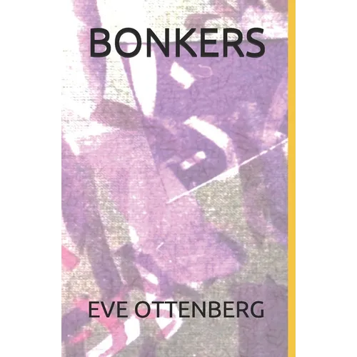 Bonkers