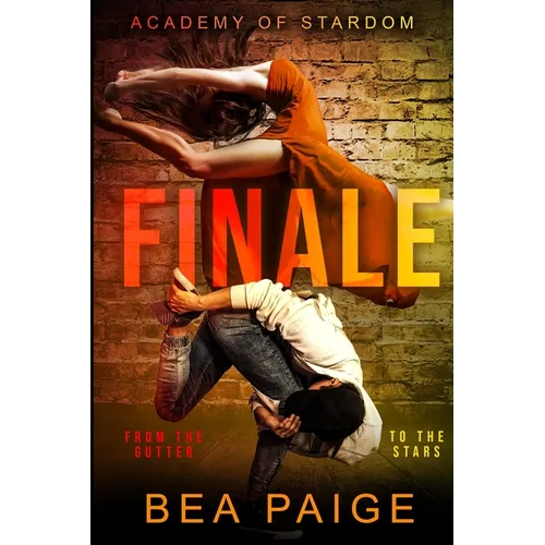 Finale