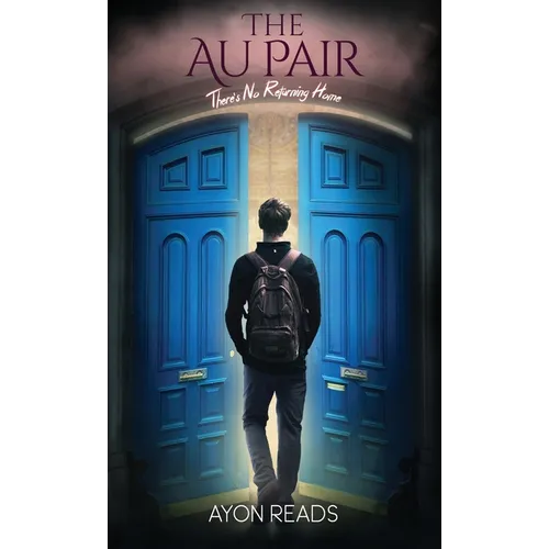 The Au Pair