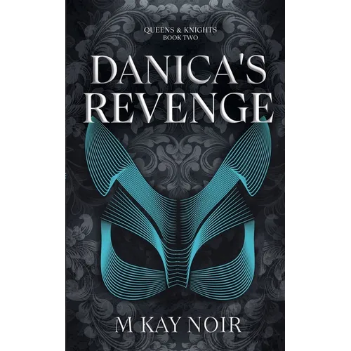 Danica's Revenge