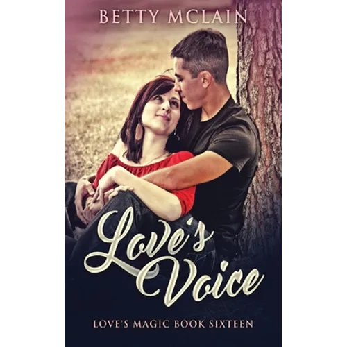 Love's Voice