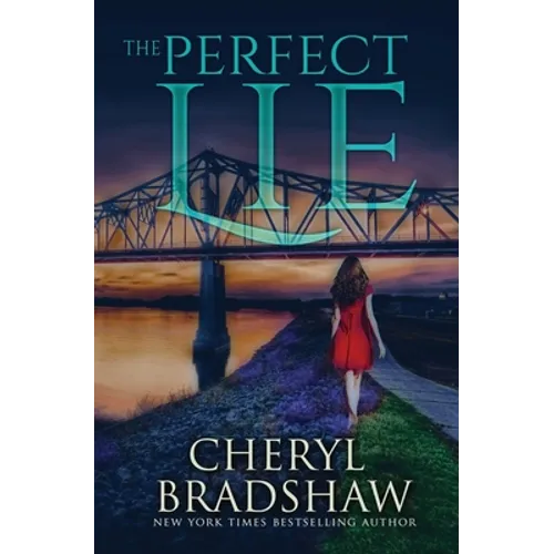 The Perfect Lie