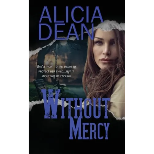 Without Mercy