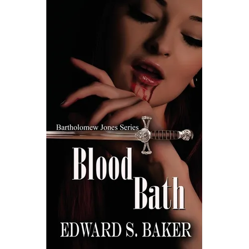 Blood Bath