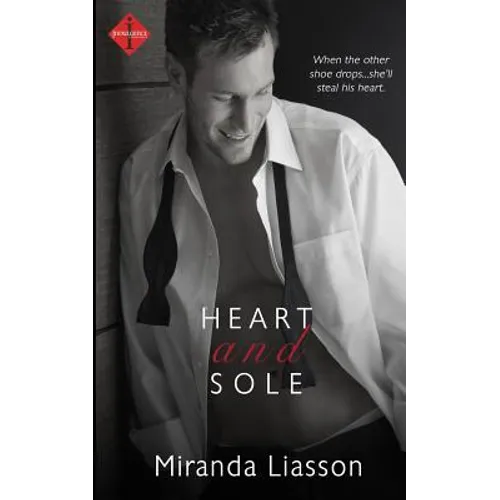 Heart and Sole