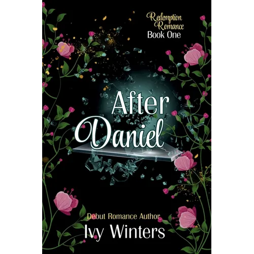 After Daniel