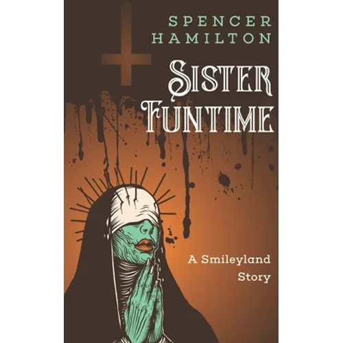 Sister Funtime