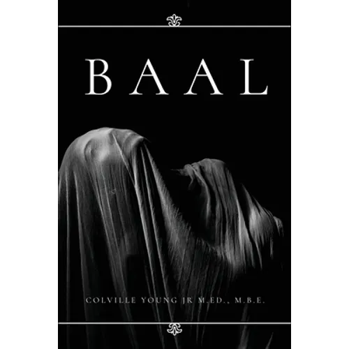 Baal