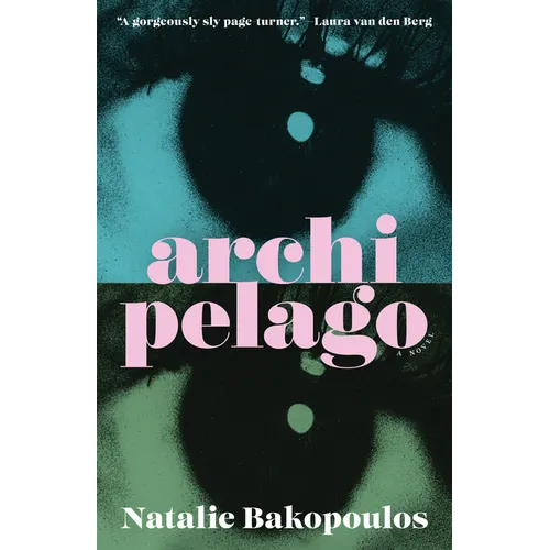 Archipelago