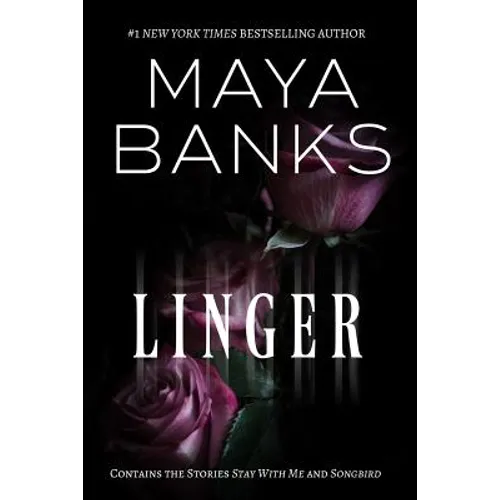 Linger