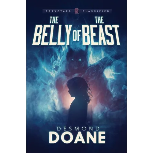 The Belly of the Beast