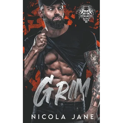 Grim