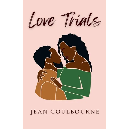 Love Trials