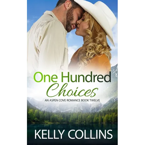 One Hundred Choices