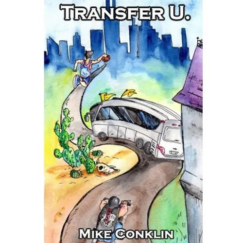 Transfer U.