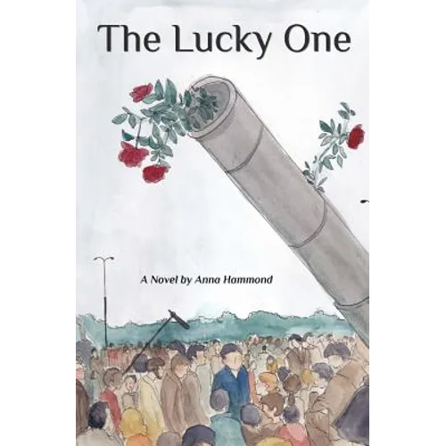 The Lucky One