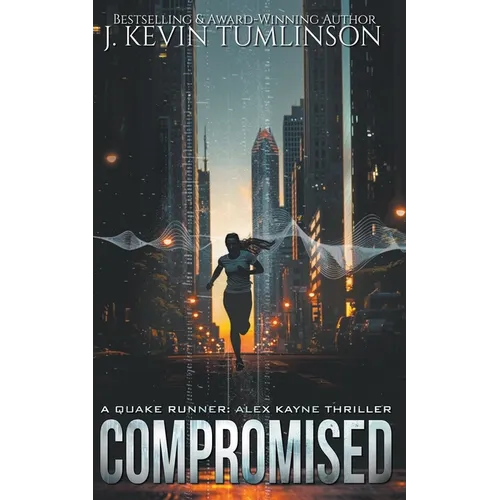 Compromised