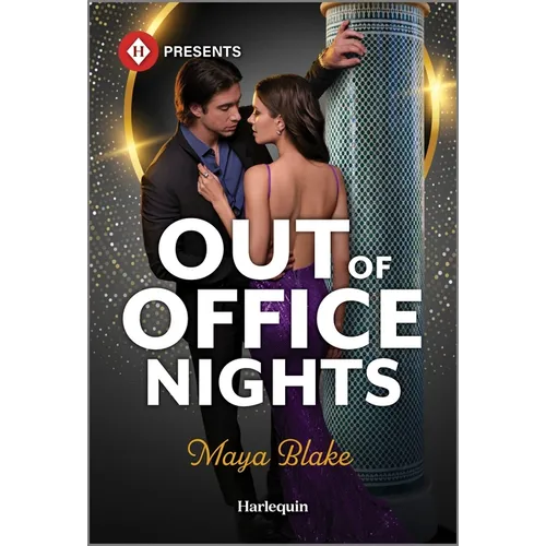 Out of Office Nights