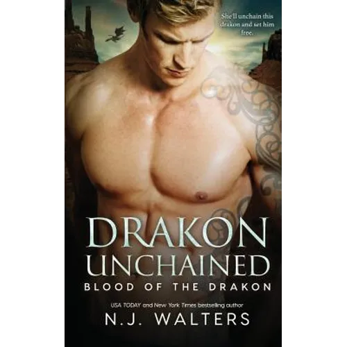 Drakon Unchained