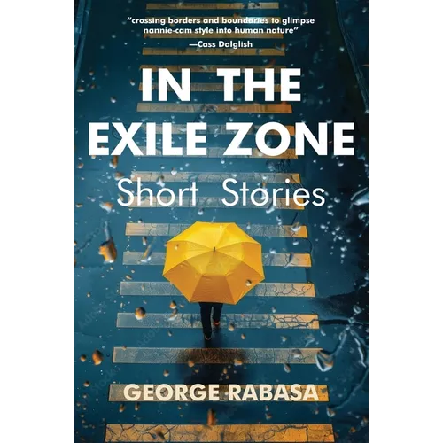 In the Exile Zone