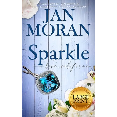 Sparkle