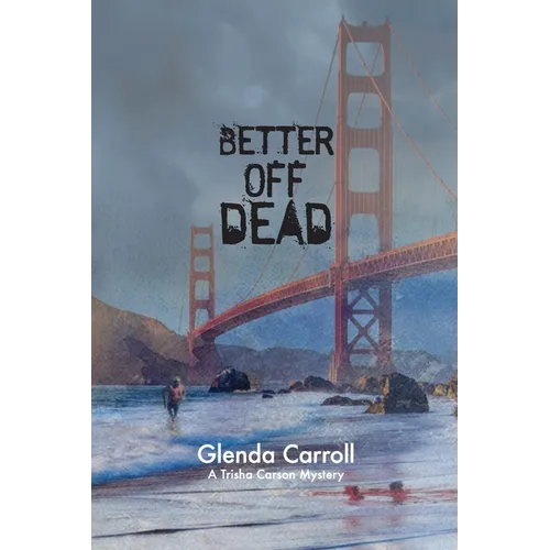 Better Off Dead