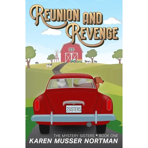 Reunion and Revenge