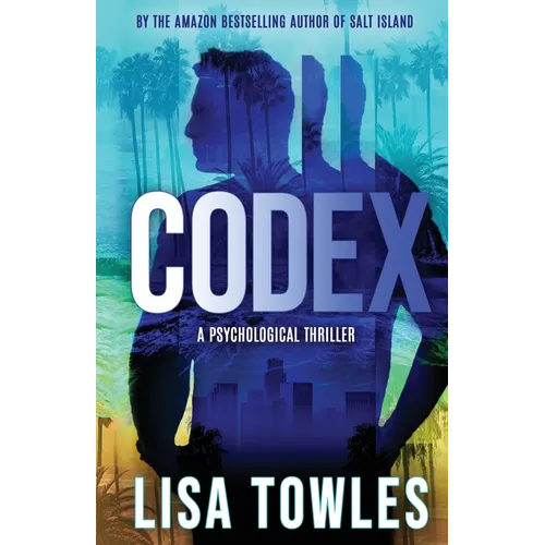Codex
