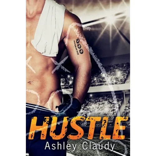 Hustle