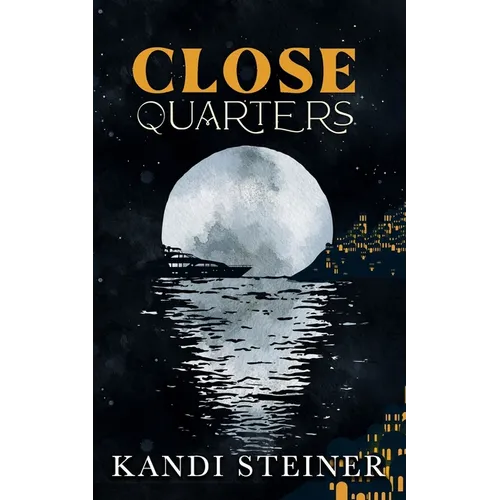 Close Quarters: Special Edition