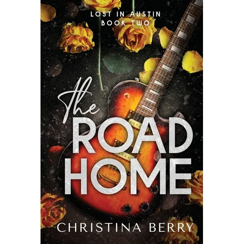 The Road Home