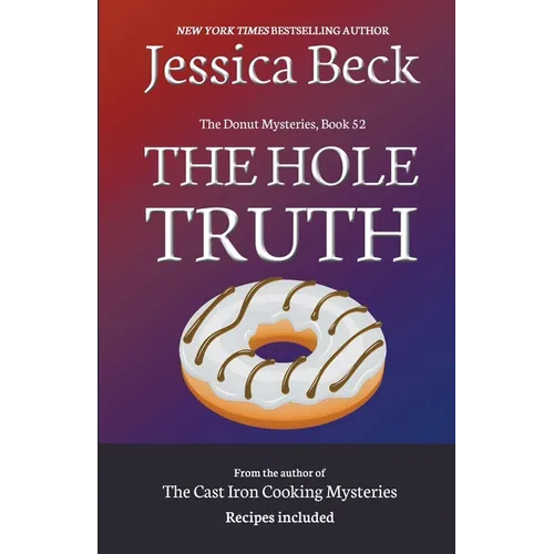 The Hole Truth