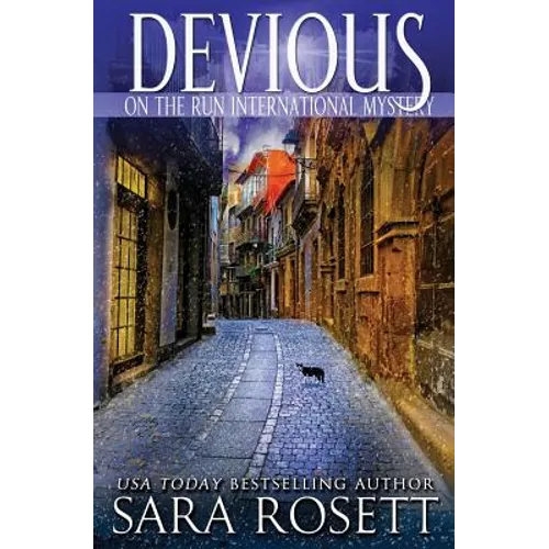 Devious