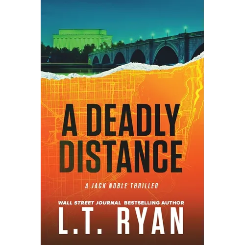 A Deadly Distance