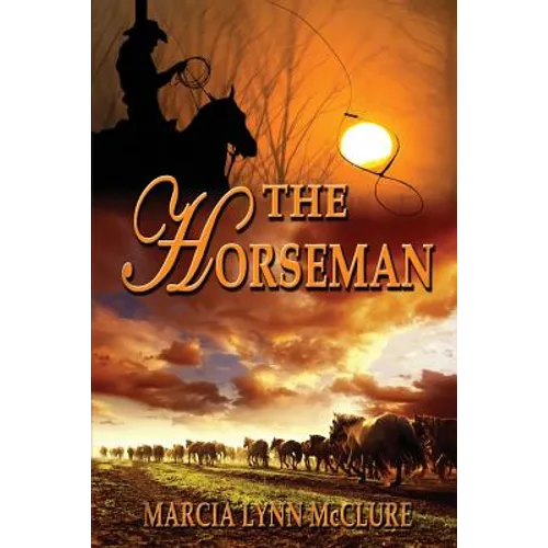 The Horseman