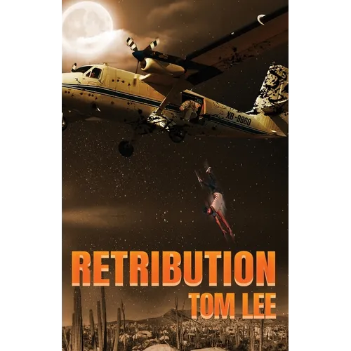 Retribution