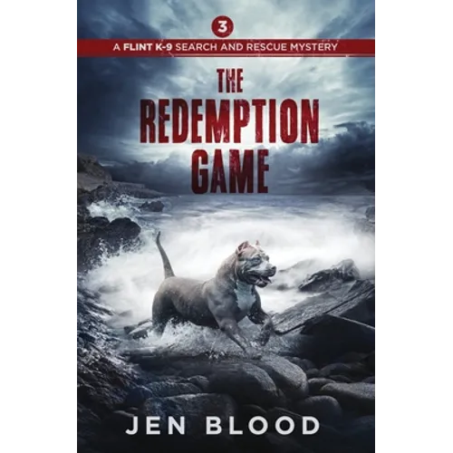 The Redemption Game