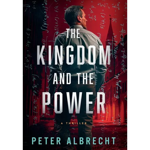 The Kingdom and the power