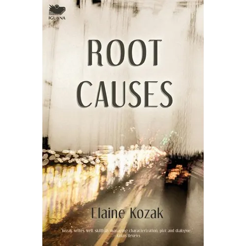 Root Causes
