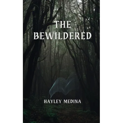 The Bewildered