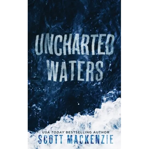 Uncharted Waters