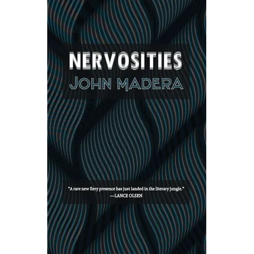 Nervosities