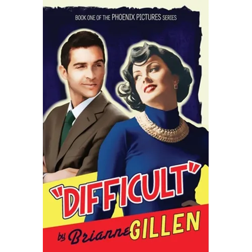 Difficult