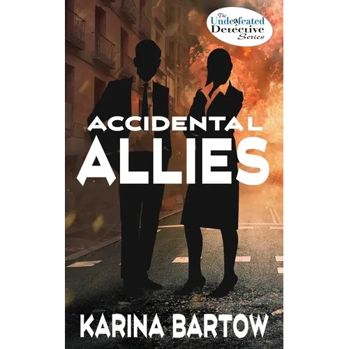 Accidental Allies