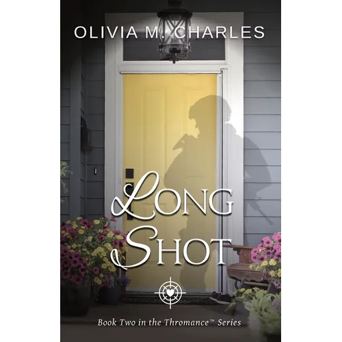 Long Shot
