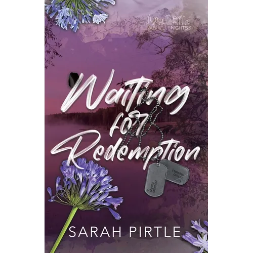 Waiting for Redemption